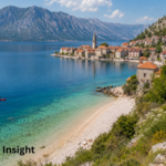 Things To Do In Montenegro