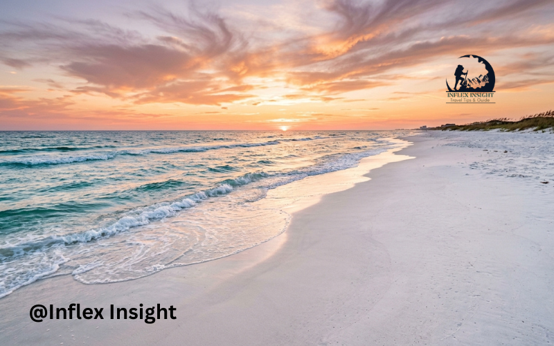 Things To Do In Orange Beach