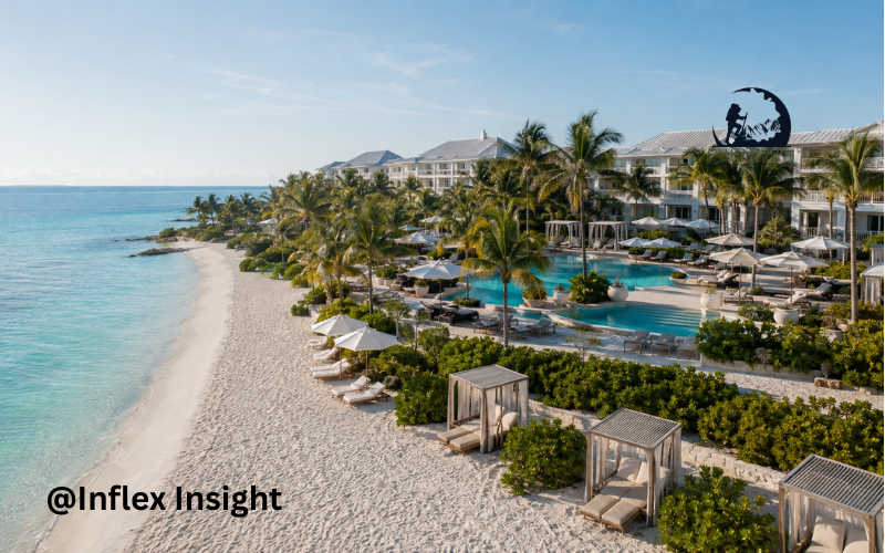 Best Beach Resorts In Florida