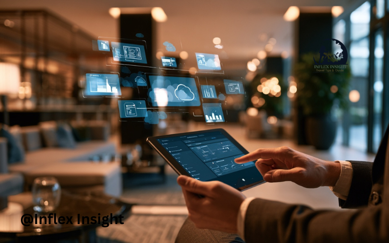 Best Cloud-based Pms