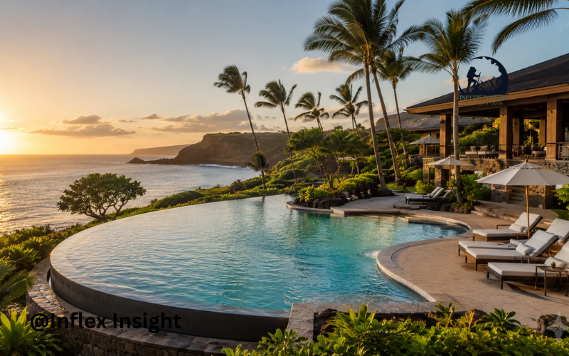 Best Resorts In America