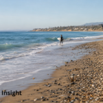 Capistrano Beach