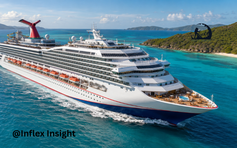 Carnival Conquest