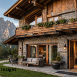 Dolomites Vacation Rentals