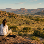 Good African Countries To Visit
