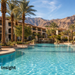 Jw Marriott Palm Desert