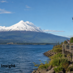 Puerto Varas