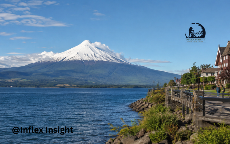 Puerto Varas