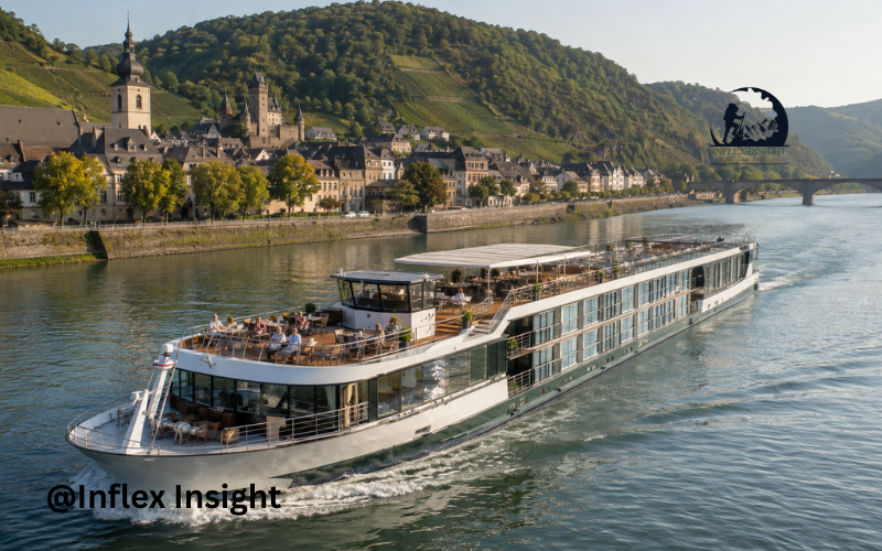 River Cruises
