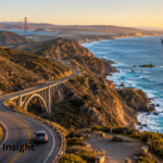 San Francisco To Los Angeles