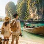 Tour And Travel Packages For Thailand
