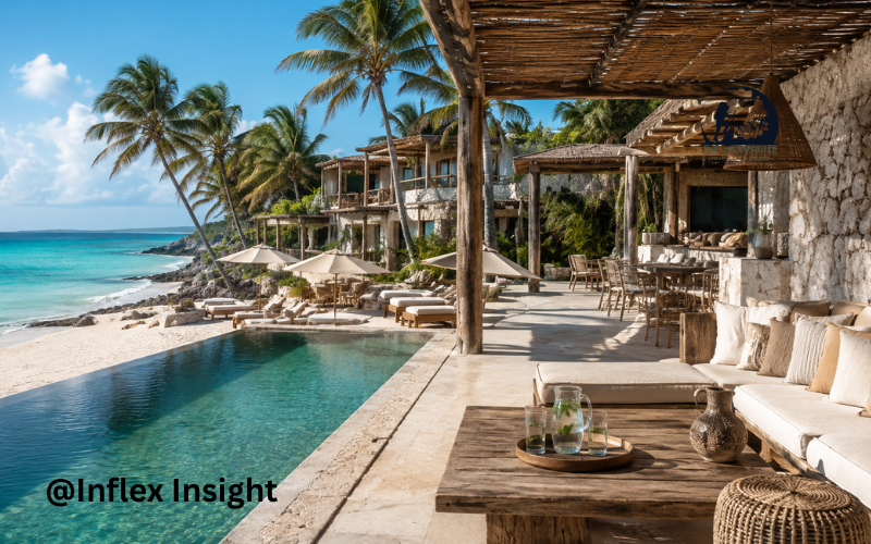 Tulum All Inclusive Resorts