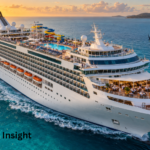 Carnival Sunrise