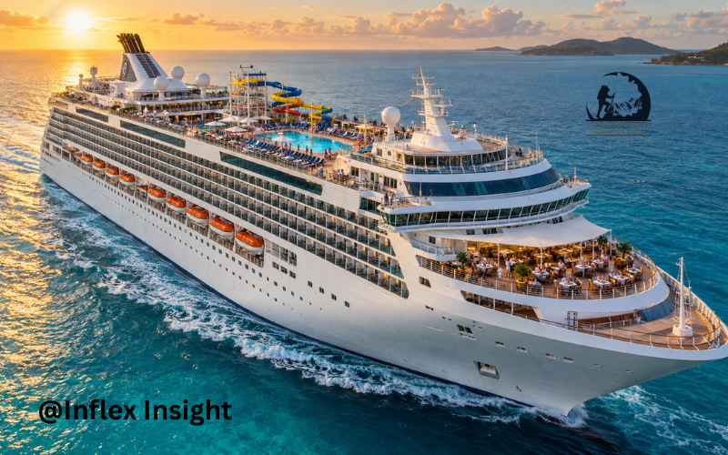 Carnival Sunrise
