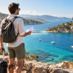 Solo Vacation Packages