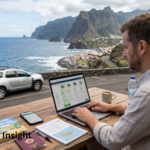 Compare Car Rental Offers