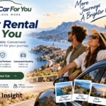 Rent A Car In Tenerife